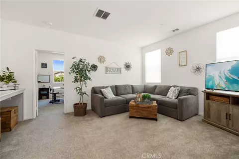 Other - 30154 Old Mill Rd, Menifee, CA 92584 photo 4 of 18