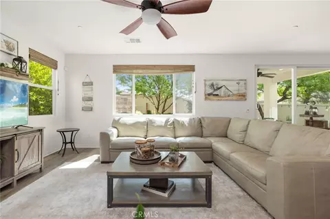 Other - 30154 Old Mill Rd, Menifee, CA 92584 photo 2 of 18