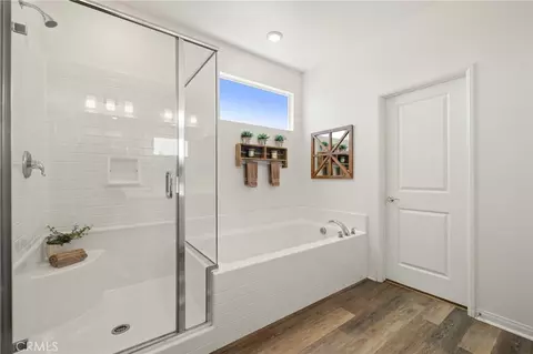 Other - 30154 Old Mill Rd, Menifee, CA 92584 photo 9 of 18