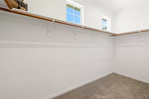 Other - 30154 Old Mill Rd, Menifee, CA 92584 photo 10 of 18
