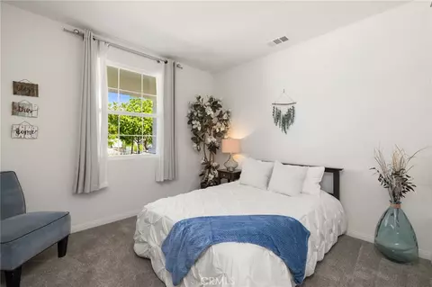 Bedroom - 30154 Old Mill Rd, Menifee, CA 92584 photo 1 of 9