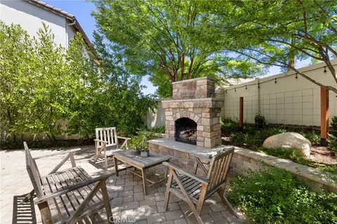 Exterior - 30154 Old Mill Rd, Menifee, CA 92584 photo 7 of 14