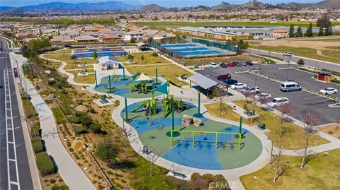 View/Area - 30154 Old Mill Rd, Menifee, CA 92584 photo 2 of 9