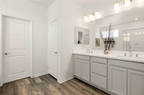 Entry Way - 30154 Old Mill Rd, Menifee, CA 92584 photo 10 of 12