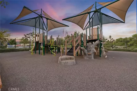 Other - 30154 Old Mill Rd, Menifee, CA 92584 photo 15 of 18