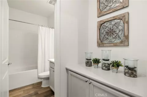 Entry Way - 30154 Old Mill Rd, Menifee, CA 92584 photo 1 of 12