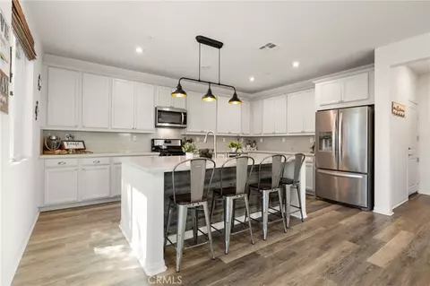 Kitchen - 30154 Old Mill Rd, Menifee, CA 92584 photo 1 of 5