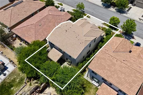 View/Area - 30154 Old Mill Rd, Menifee, CA 92584 photo 6 of 9
