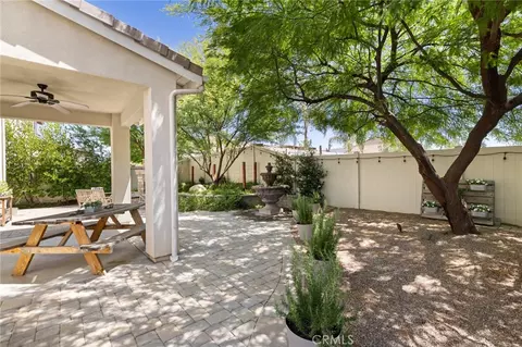 Exterior - 30154 Old Mill Rd, Menifee, CA 92584 photo 8 of 14