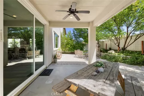 Other - 30154 Old Mill Rd, Menifee, CA 92584 photo 11 of 18