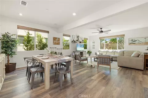 Dining - 30154 Old Mill Rd, Menifee, CA 92584 photo 1 of 2