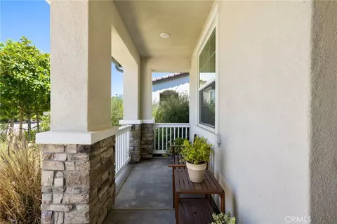 Exterior - 30154 Old Mill Rd, Menifee, CA 92584 photo 4 of 14