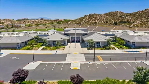 View/Area - 30154 Old Mill Rd, Menifee, CA 92584 photo 5 of 9