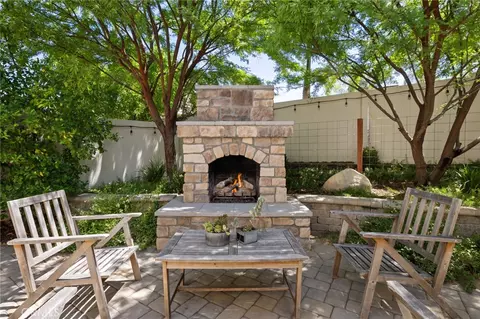 Exterior - 30154 Old Mill Rd, Menifee, CA 92584 photo 6 of 14