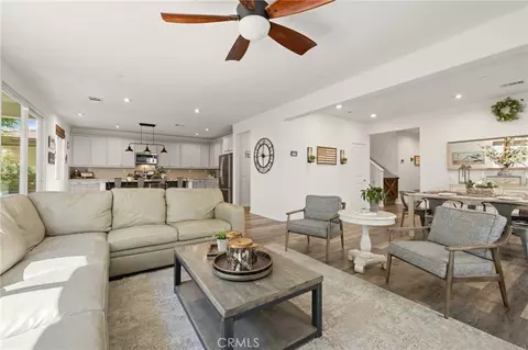 Other - 30154 Old Mill Rd, Menifee, CA 92584 photo 3 of 18