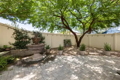 Exterior - 30154 Old Mill Rd, Menifee, CA 92584 photo 10 of 14