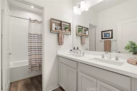 Other - 30154 Old Mill Rd, Menifee, CA 92584 photo 8 of 18