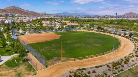 View/Area - 30154 Old Mill Rd, Menifee, CA 92584 photo 3 of 9