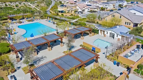 Other - 30154 Old Mill Rd, Menifee, CA 92584 photo 13 of 18