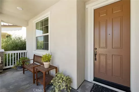 Exterior - 30154 Old Mill Rd, Menifee, CA 92584 photo 5 of 14