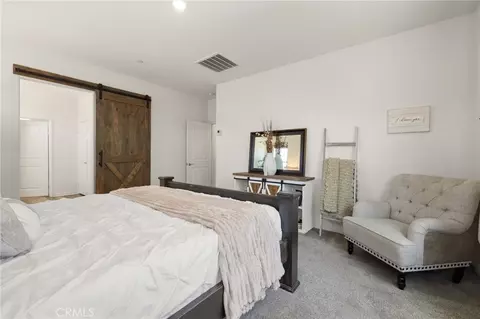 Bedroom - 30154 Old Mill Rd, Menifee, CA 92584 photo 7 of 9