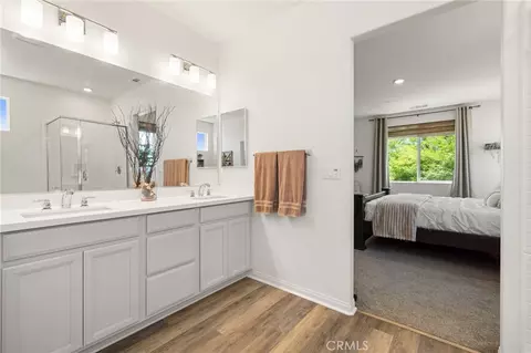Entry Way - 30154 Old Mill Rd, Menifee, CA 92584 photo 11 of 12