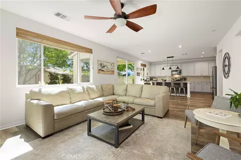 Living - 30154 Old Mill Rd, Menifee, CA 92584 photo 2 of 2
