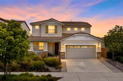 30154 Old Mill Rd, Menifee, CA 92584