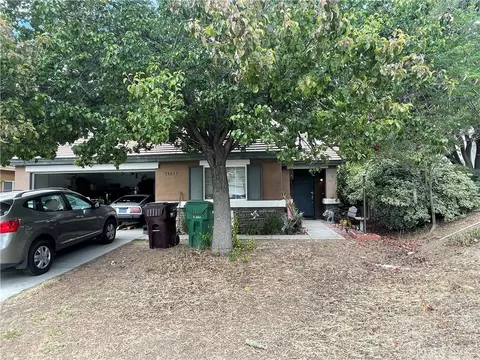 39253 Cayman Ct, Murrieta, CA 92563