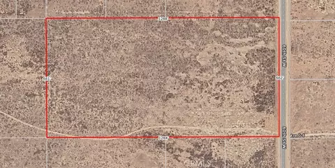 0 60th St W, Lancaster, CA 93536 photo 5