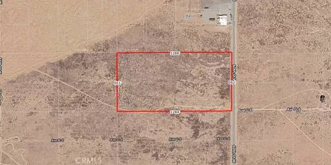 0 60th St W, Lancaster, CA 93536 photo 6