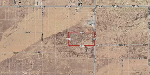 0 60th St W, Lancaster, CA 93536 photo 7