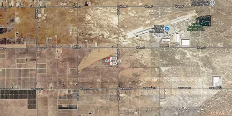 0 60th St W, Lancaster, CA 93536 photo 9