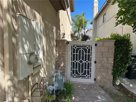 Exterior - 45486 Olive Ct, Temecula, CA 92592 photo 9 of 10