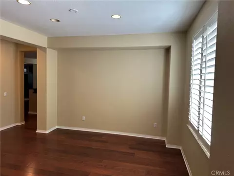 Living - 45486 Olive Ct, Temecula, CA 92592 photo 2 of 3