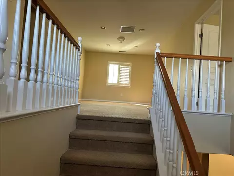 Entry Way - 45486 Olive Ct, Temecula, CA 92592 photo 3 of 4