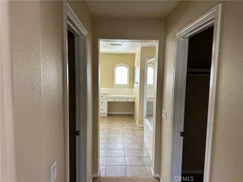 Entry Way - 45486 Olive Ct, Temecula, CA 92592 photo 2 of 4