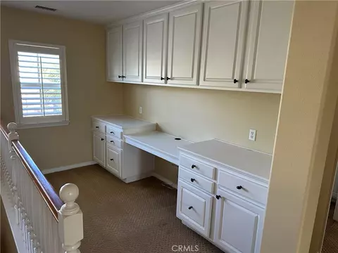 Other - 45486 Olive Ct, Temecula, CA 92592 photo 4 of 4