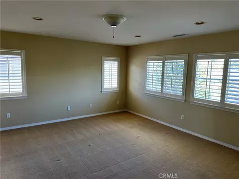 Bedroom - 45486 Olive Ct, Temecula, CA 92592 photo 3 of 5