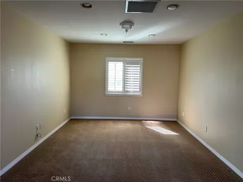 Bedroom - 45486 Olive Ct, Temecula, CA 92592 photo 4 of 5