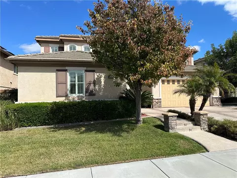 Exterior - 45486 Olive Ct, Temecula, CA 92592 photo 2 of 10