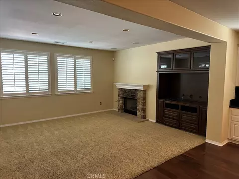 Living - 45486 Olive Ct, Temecula, CA 92592 photo 1 of 3