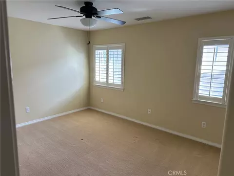 Bedroom - 45486 Olive Ct, Temecula, CA 92592 photo 2 of 5