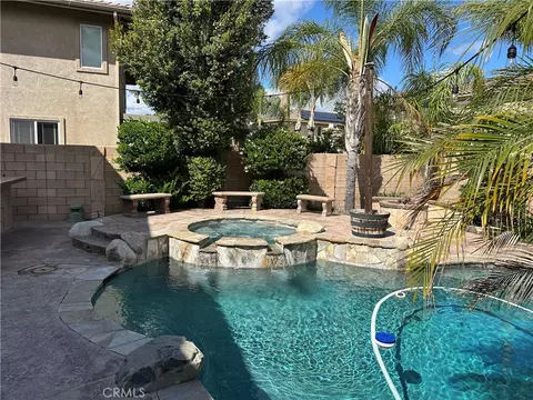 Exterior - 45486 Olive Ct, Temecula, CA 92592 photo 6 of 10