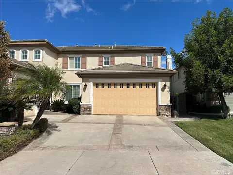 45486 Olive Ct, Temecula, CA 92592