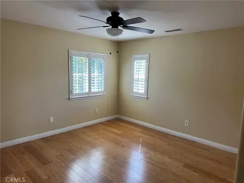Bedroom - 45486 Olive Ct, Temecula, CA 92592 photo 1 of 5