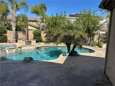 Exterior - 45486 Olive Ct, Temecula, CA 92592 photo 5 of 10