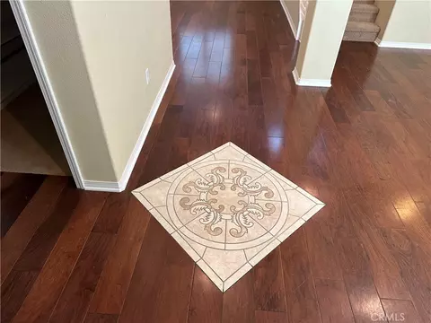 Entry Way - 45486 Olive Ct, Temecula, CA 92592 photo 1 of 4