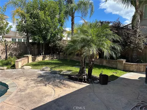 Exterior - 45486 Olive Ct, Temecula, CA 92592 photo 7 of 10