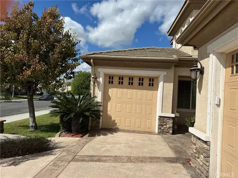 Exterior - 45486 Olive Ct, Temecula, CA 92592 photo 3 of 10